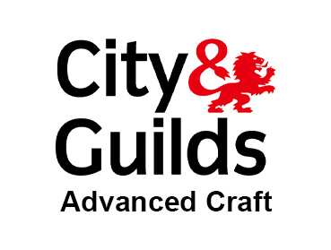 City & Guilds