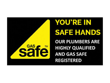 Gas Safe