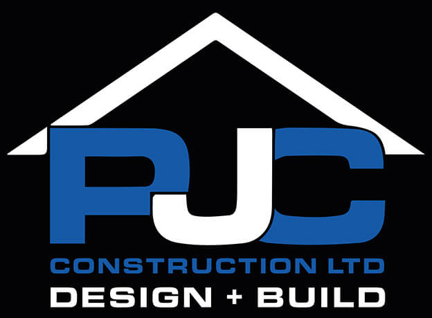 PJC Construction