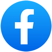 PJC Construction Hoxne